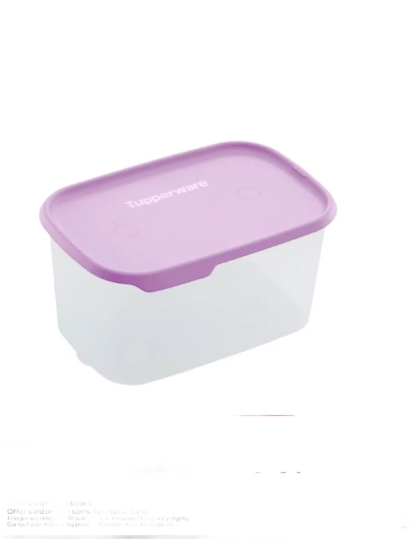 OTF Rect 2.85L (1Pc)