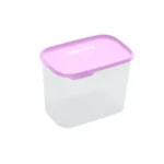 OTF Rect 4.4L (1Pc)