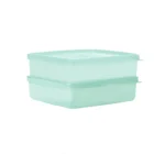 Square Away Large 620ml (Set of 2)
