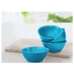 Legacy Bowls 200ml (Set of 4)