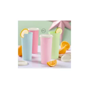 160z Tumbler 470ml (Set of 4)