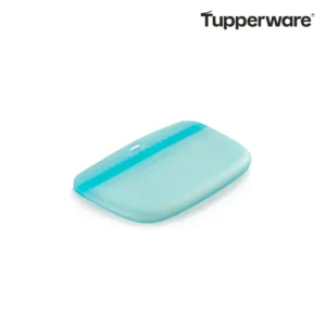 Tupperware Silicone Bag Small 540ml (1 Pc)