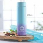 Slim Thermos 210 ml