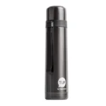 Duo Tup Black 500ml (1 pc)