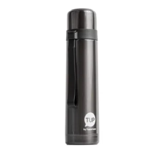 Duo Tup Black 500ml (1 pc)