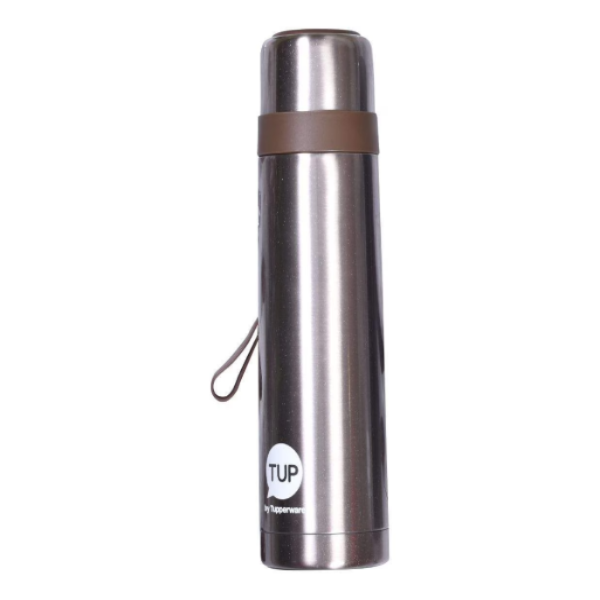 Duo Tup Metalic 500ml (1 pc)