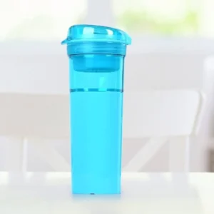 Gen II Drinking Flask 380ml (1 pc)