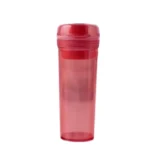 Gen II Drinking Flask 400ml Pink (1 pc)