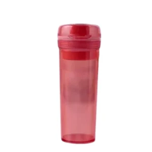 Gen II Drinking Flask 400ml Pink (1 pc)