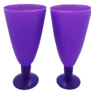 Tupperware Tupin Tumbler