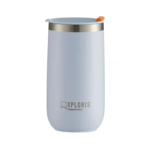 Xploris Thermal Tumbler 350ml (Icelandic Mist)