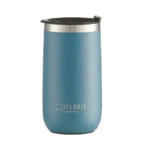 Xploris Thermal Tumbler 350ml (Mysterious Green)