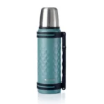 Facets Thermal Flask 1.2L