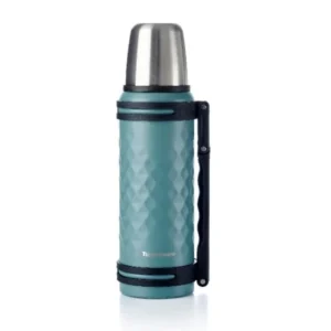 Facets Thermal Flask 1.2L