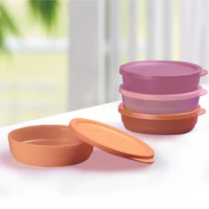 Roundstax 200ml (Set of 4)