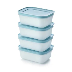 Freeridger Mate Zen 500ml (Set of 4)