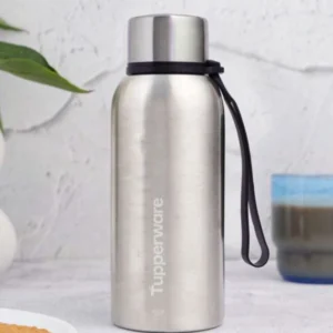 Stainless Steel Vaccum Insulated Flask 500ml