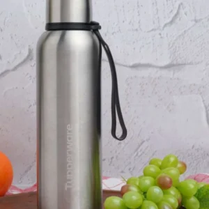 Stainless Steel Vaccum Insulated Flask 700ml