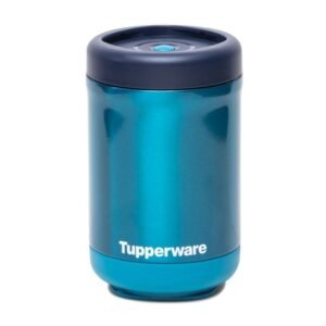 Tupperware Thermal Staking Flask - 350 ml